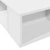 Imagen en miniatura del producto 7 de 10