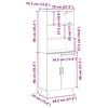 Imagen en miniatura del producto 11 de 12