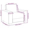 Imagen en miniatura del producto 9 de 9