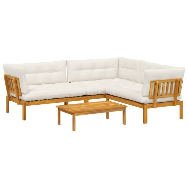 Mostrando imagen del producto 1 de 15