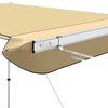 Imagen en miniatura del producto 6 de 9