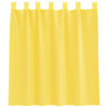 Imagen en miniatura del producto 4 de 8
