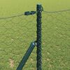 Imagen en miniatura del producto 4 de 17