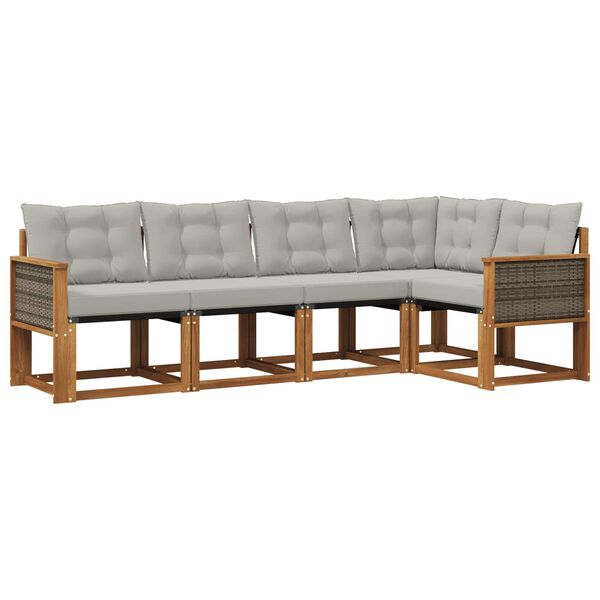 Mostrando imagen del producto 1 de 10