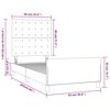 Imagen en miniatura del producto 15 de 15