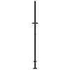 Imagen en miniatura del producto 5 de 10