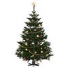 Imagen en miniatura del producto 3 de 9