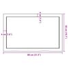 Imagen en miniatura del producto 9 de 9