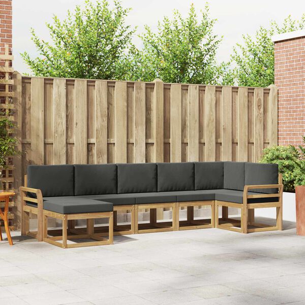 Mostrando imagen del producto 2 de 9