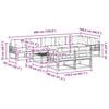 Imagen en miniatura del producto 8 de 9
