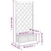 Imagen en miniatura del producto 8 de 8