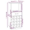Imagen en miniatura del producto 9 de 10