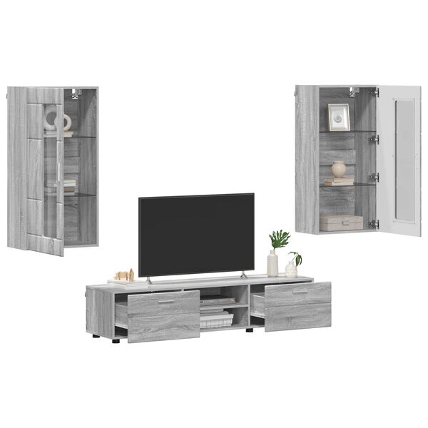 Mostrando imagen del producto 3 de 17