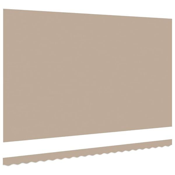 Mostrando imagen del producto 4 de 9
