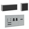 Imagen en miniatura del producto 6 de 14