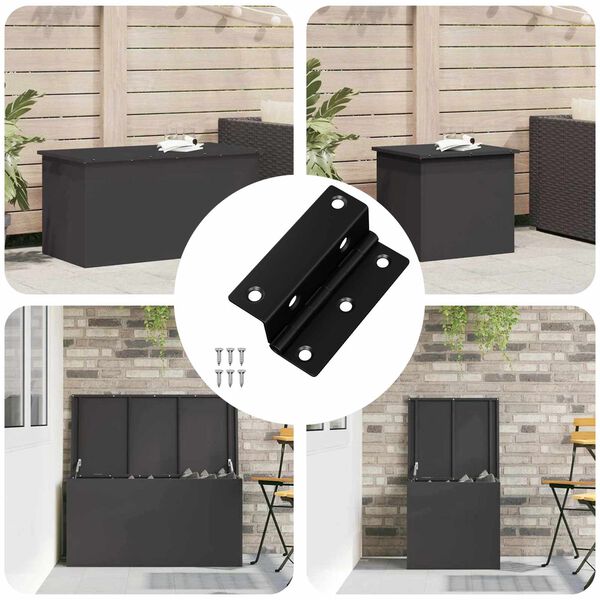 Mostrando imagen del producto 2 de 9