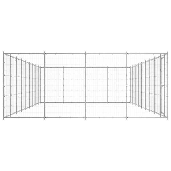 Mostrando imagen del producto 3 de 6