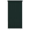 Dark_green