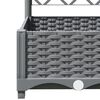 Imagen en miniatura del producto 6 de 8