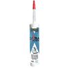Grosfillex Pegamento revestimiento mural Gx Extra Power 310ml