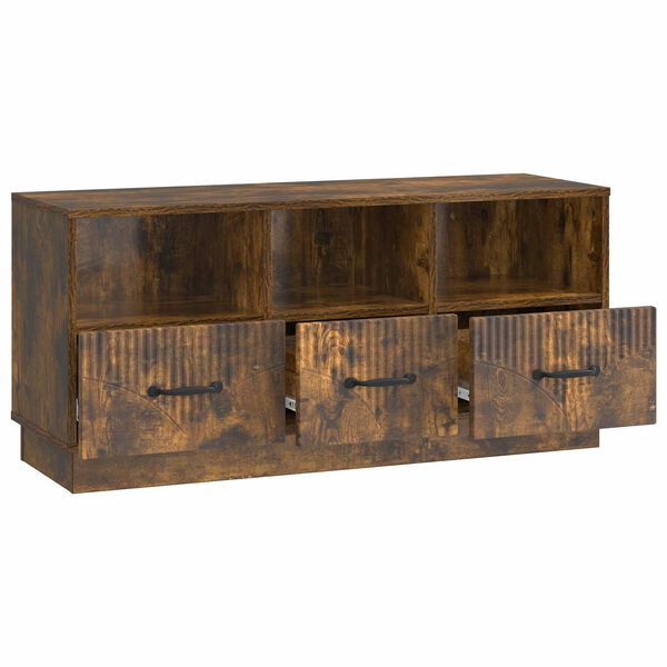 Mostrando imagen del producto 3 de 9