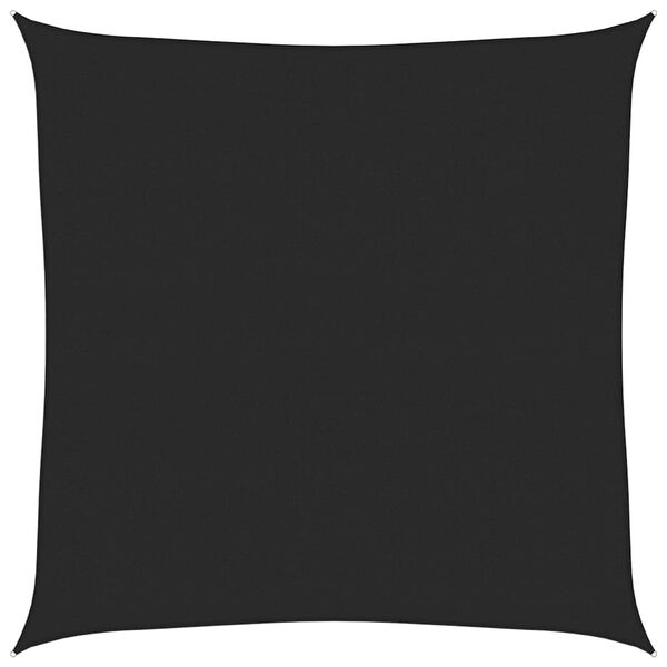 Mostrando imagen del producto 1 de 10