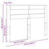 Imagen en miniatura del producto 10 de 10