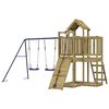 Imagen en miniatura del producto 3 de 11