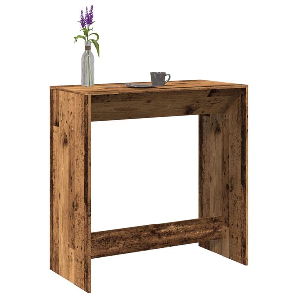 Mostrando imagen del producto 2 de 10