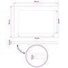 Imagen en miniatura del producto 8 de 8