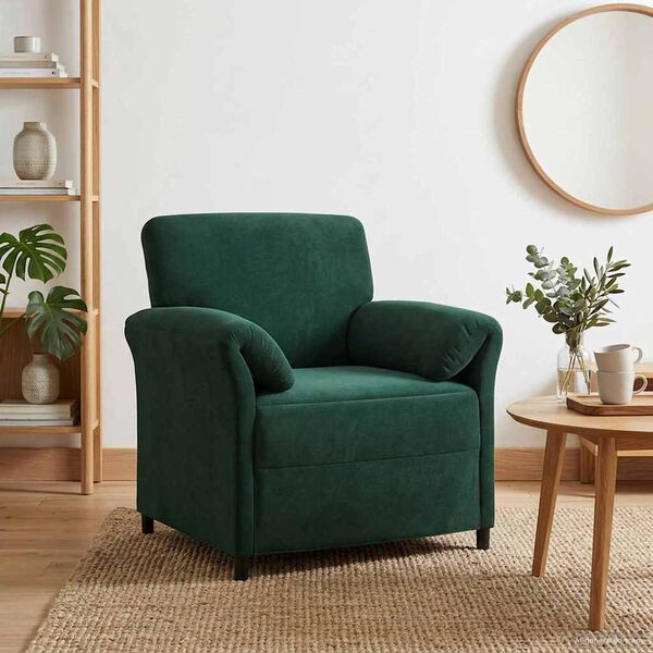 Mostrando imagen del producto 2 de 9