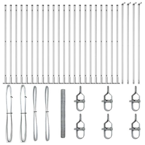 Mostrando imagen del producto 1 de 17