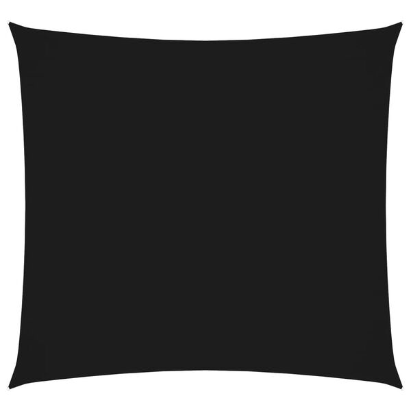 Mostrando imagen del producto 1 de 10