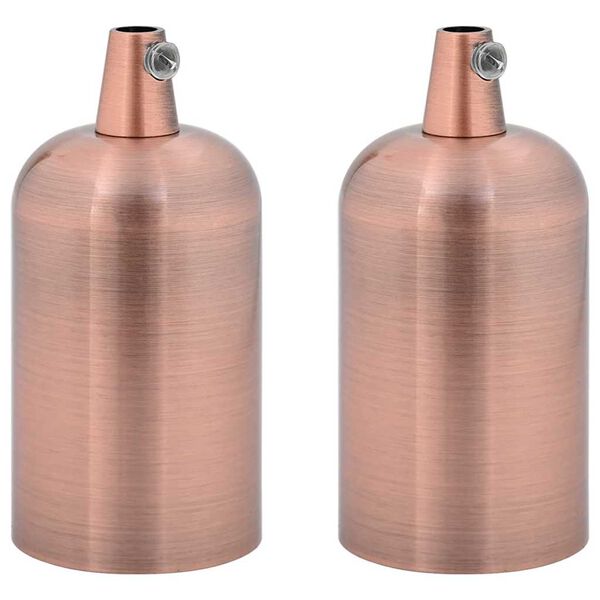 Mostrando imagen del producto 1 de 8