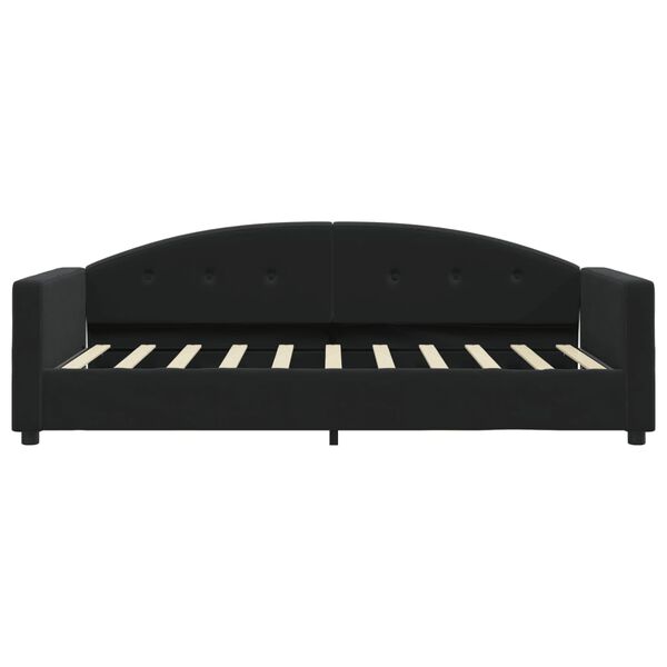 Mostrando imagen del producto 4 de 11