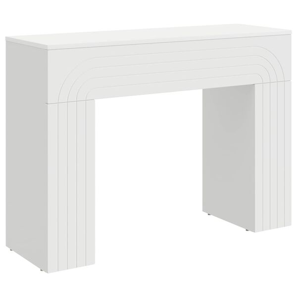 Mostrando imagen del producto 1 de 7