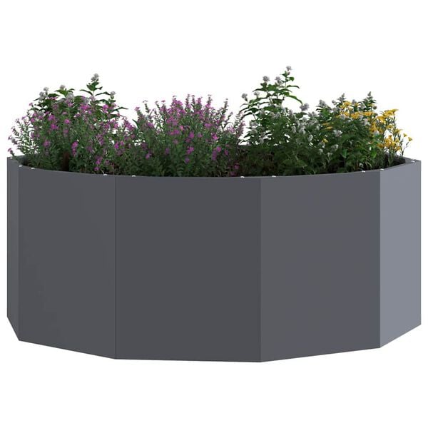 Mostrando imagen del producto 3 de 10