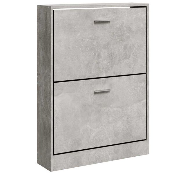 Mostrando imagen del producto 1 de 11