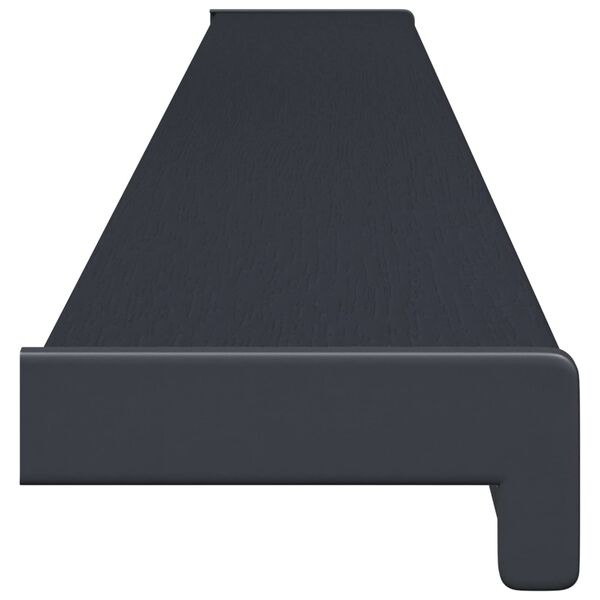 Mostrando imagen del producto 4 de 13