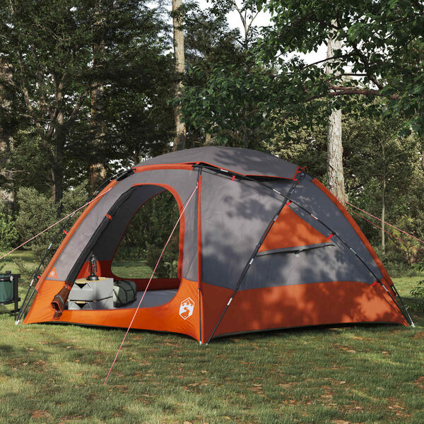 Mostrando imagen del producto 2 de 15