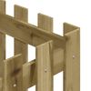 Imagen en miniatura del producto 7 de 9