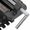 Imagen en miniatura del producto 9 de 11