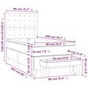 Imagen en miniatura del producto 12 de 12