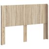 Sonoma_oak