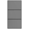 Imagen en miniatura del producto 3 de 7