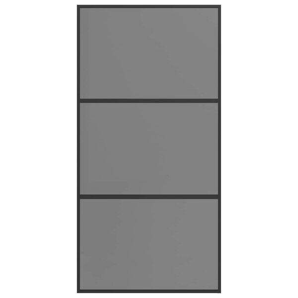 Mostrando imagen del producto 3 de 7