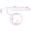 Imagen en miniatura del producto 11 de 12