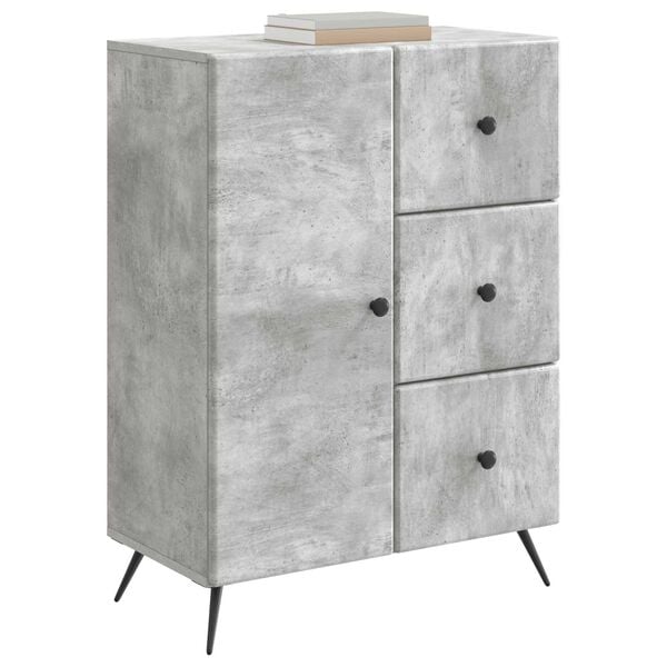 Mostrando imagen del producto 2 de 10