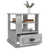 Imagen en miniatura del producto 5 de 10