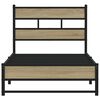 Imagen en miniatura del producto 4 de 9